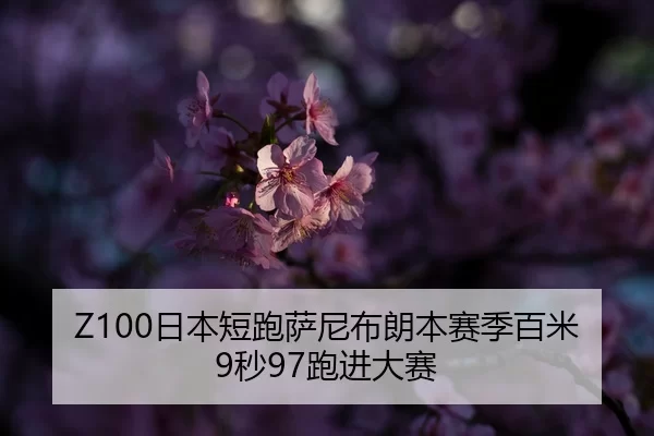 ri-ben-duan-pao-sa-ni-bu-lang-ben-sai-ji-bai-mi-miao-pao-jin-da-sai-3-148.jpg